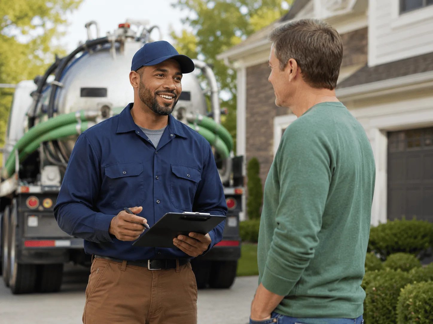 Mosquito Control Plano, IL FAQs